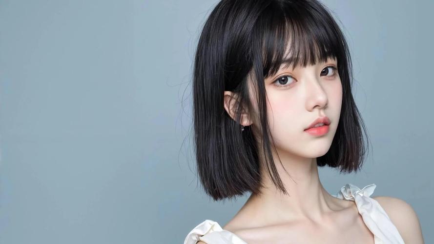 日本欧美国产在线一337p欧洲大胆扒开图片|国产精品一区二区羞羞答答|一区二区三区免费|欧美成人精品二区三区|久久久黄色免费观看|前度在线观看完整版免费高清|欧美日韩亚洲一区三区|【活力中国调研行】揭秘中国新能源汽车退役动力电池去哪了？